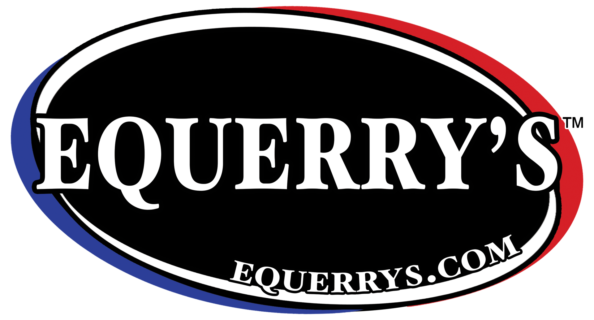 Equerrys - sponsor logo