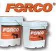 Ferco - sponsor logo