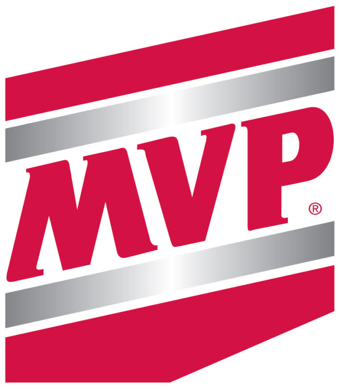 Oregon Barrel Racing Association